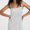 Flash Sale 👍 Skin Talea Slip 👗 Dress Sterling 💯 -DEMYLEE SHOP skinn3071212103 1659457081141 2 0. UX540 . QL90