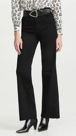 Cheapest ✔️ SLVRLAKE GRACE Jet Black 🎁