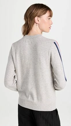 Buy ⭐ Spiritual Gangster Grateful State Classic Sweater Heather Ash ❤️ 5 Buy ⭐ Spiritual Gangster Grateful State Classic Sweater Heather Ash ❤️ -DEMYLEE SHOP spiri3123834416 1663192123545 2 0. UX540 . QL90