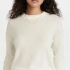 Deals π Theory Cashmere Easy Pullover Ivory π€© 2 Deals π Theory Cashmere Easy Pullover Ivory π€© -DEMYLEE SHOP theor4411513149 1627483088093 2 0. UX540 . QL90
