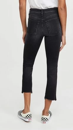 Best reviews of 💯 3x1 W3 Straight Authentic Crop 👖 Jeans Shake ⭐ -DEMYLEE SHOP thrxo3099580717 1626301692756 2 0. UX540 . QL90