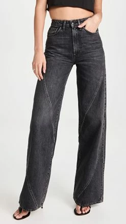 Flash Sale 🔥 3x1 Helix Flip 👖 Jeans Cove ✔️