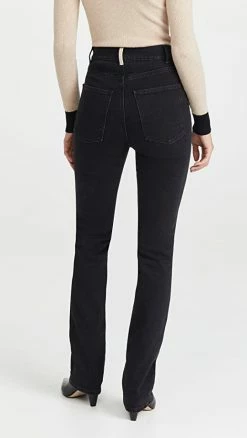 DEMYLEE SHOP -DEMYLEE SHOP wandl301371c5a1 1634582200306 2 0. UX540 . QL90