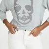 New π₯° Zadig & Voltaire Upper Skull Sweater Gris Chine β 2 New π₯° Zadig & Voltaire Upper Skull Sweater Gris Chine β -DEMYLEE SHOP zadig20293152d7 1635285347436 2 0. UX540 . QL90