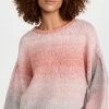 Deals 🧨 Z Supply Kersa Sweater Pink Cedar 😀 -DEMYLEE SHOP zsupp308701e519 1660238058046 2 0. UX540 . QL90